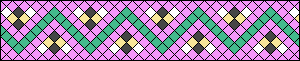 Normal pattern #26399 variation #441500