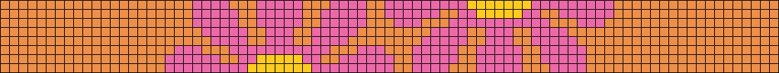 Alpha pattern #210483 variation #441501 preview