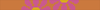 Alpha pattern #210483 variation #441501