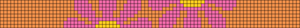 Alpha pattern #210483 variation #441501