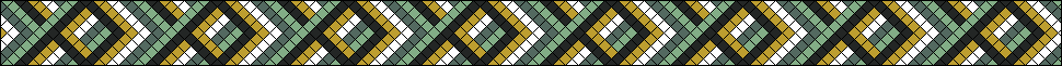 Normal pattern #210271 variation #441502 preview