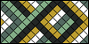 Normal pattern #210271 variation #441502