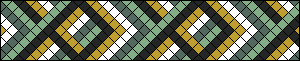Normal pattern #210271 variation #441502