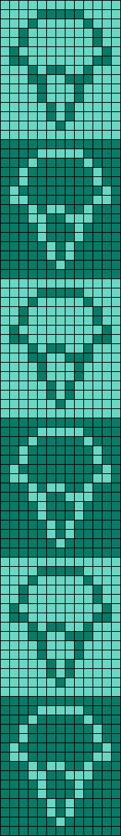 Alpha pattern #129370 variation #441503 preview