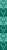 Alpha pattern #129370 variation #441503