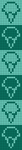 Alpha pattern #129370 variation #441503