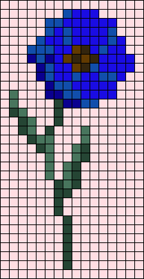 Alpha pattern #210569 variation #441504 preview