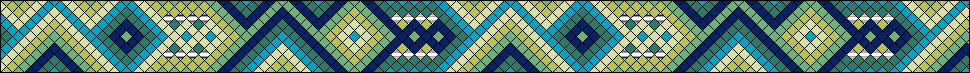 Normal pattern #33267 variation #441505 preview