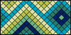 Normal pattern #33267 variation #441505