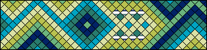 Normal pattern #33267 variation #441505