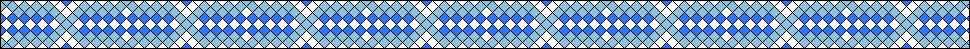 Normal pattern #210164 variation #441506 preview