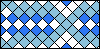 Normal pattern #210164 variation #441506