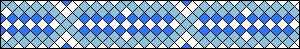 Normal pattern #210164 variation #441506