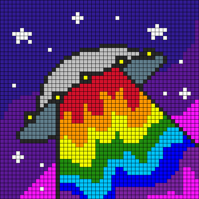 Alpha pattern #91507 variation #441507 preview