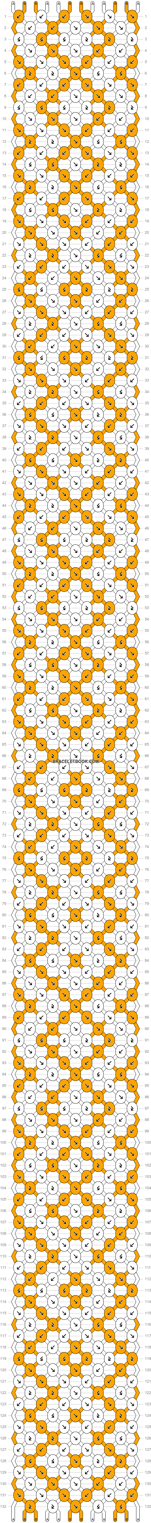 Normal pattern #210466 variation #441508 pattern
