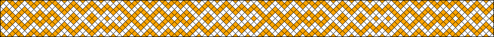 Normal pattern #210466 variation #441508 preview