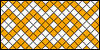 Normal pattern #210466 variation #441508
