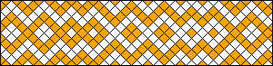 Normal pattern #210466 variation #441508