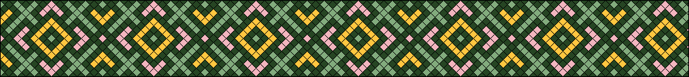Normal pattern #146831 variation #441509 preview