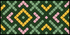 Normal pattern #146831 variation #441509