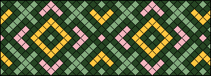 Normal pattern #146831 variation #441509