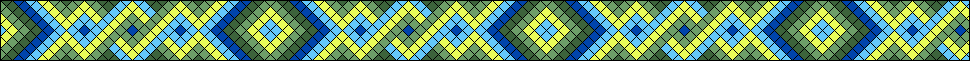 Normal pattern #207423 variation #441510 preview