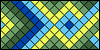 Normal pattern #207423 variation #441510