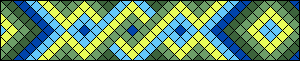 Normal pattern #207423 variation #441510