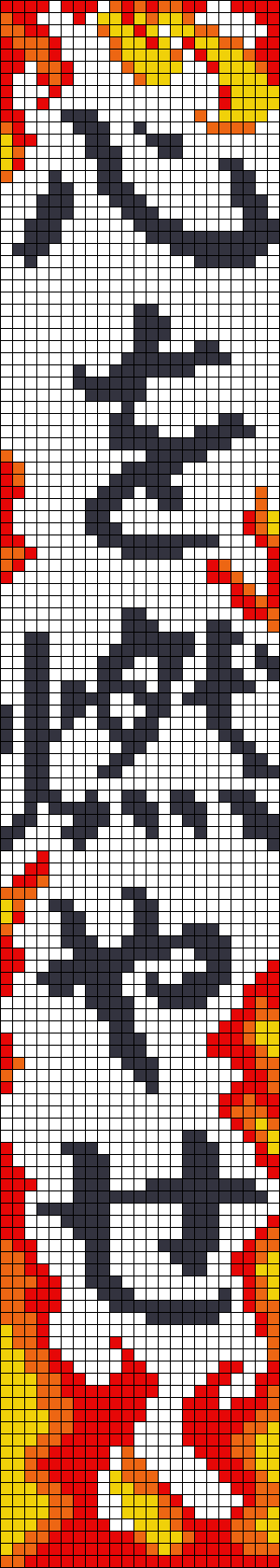 Alpha pattern #208076 variation #441511 preview