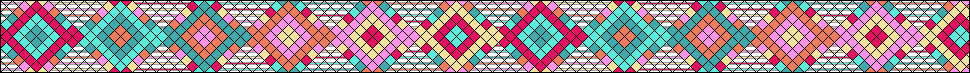 Normal pattern #61158 variation #441512 preview
