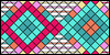 Normal pattern #61158 variation #441512