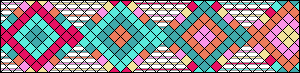 Normal pattern #61158 variation #441512