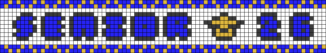 Alpha pattern #196523 variation #441513 preview
