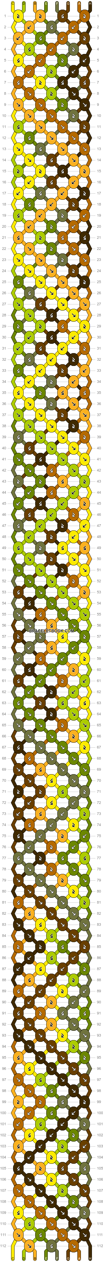 Normal pattern #101746 variation #441514 pattern