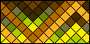 Normal pattern #101746 variation #441514