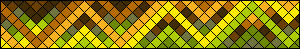 Normal pattern #101746 variation #441514