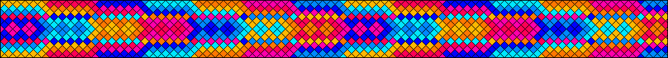 Normal pattern #210349 variation #441515 preview