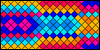 Normal pattern #210349 variation #441515