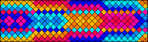 Normal pattern #210349 variation #441515