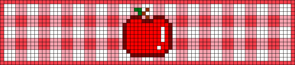 Alpha pattern #208323 variation #441516 preview