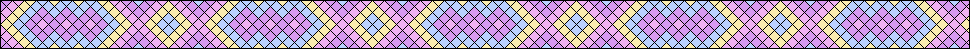 Normal pattern #148856 variation #441517 preview