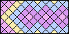 Normal pattern #148856 variation #441517