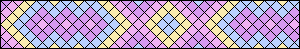 Normal pattern #148856 variation #441517