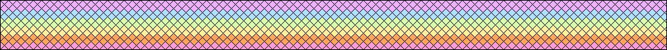 Normal pattern #22226 variation #441518 preview