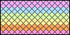 Normal pattern #22226 variation #441518