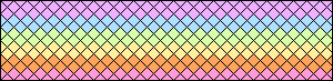 Normal pattern #22226 variation #441518