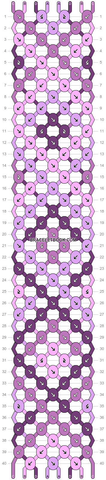 Normal pattern #200566 variation #441519 pattern