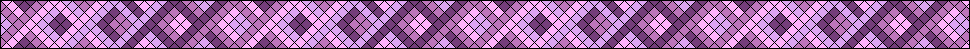 Normal pattern #200566 variation #441519 preview