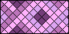 Normal pattern #200566 variation #441519