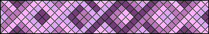 Normal pattern #200566 variation #441519